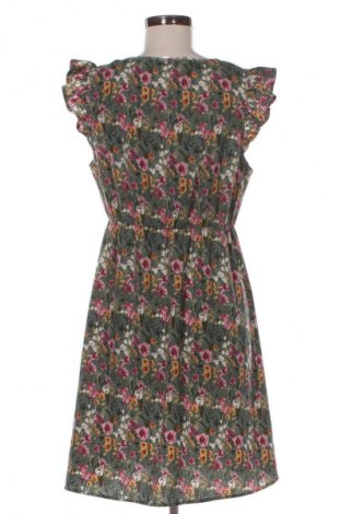 Kleid Jdy, Größe L, Farbe Mehrfarbig, Preis € 12,99