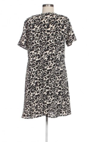 Kleid Jdy, Größe M, Farbe Mehrfarbig, Preis € 9,99