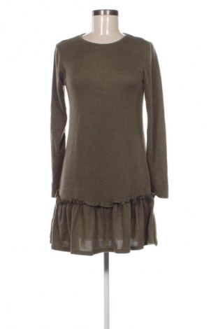Ruha Jdy, Méret XS, Szín Zöld, Ár 13 223 Ft