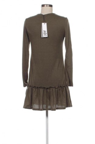 Ruha Jdy, Méret XS, Szín Zöld, Ár 13 223 Ft