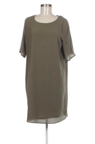 Ruha Jdy, Méret M, Szín Zöld, Ár 3 779 Ft