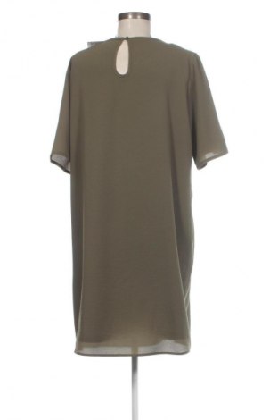 Ruha Jdy, Méret M, Szín Zöld, Ár 3 779 Ft