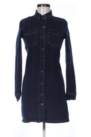 Kleid Jdy, Größe S, Farbe Blau, Preis € 14,99