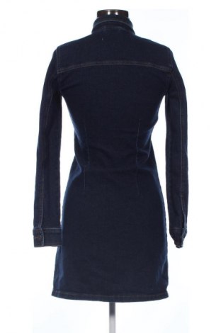 Kleid Jdy, Größe S, Farbe Blau, Preis € 14,99