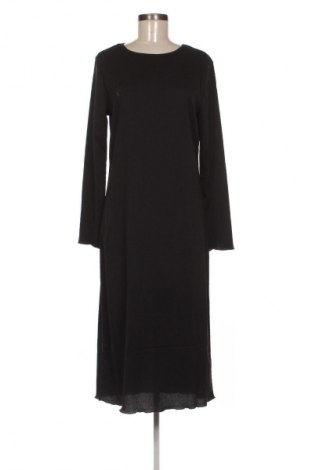 Kleid Jdy, Größe L, Farbe Schwarz, Preis € 33,99