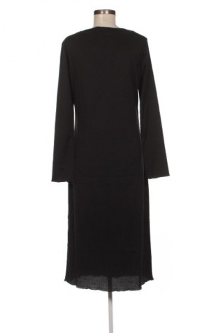 Kleid Jdy, Größe L, Farbe Schwarz, Preis € 33,99