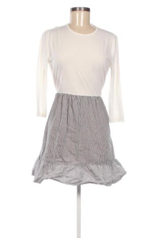 Ruha Jdy, Méret M, Szín Sokszínű, Ár 8 264 Ft