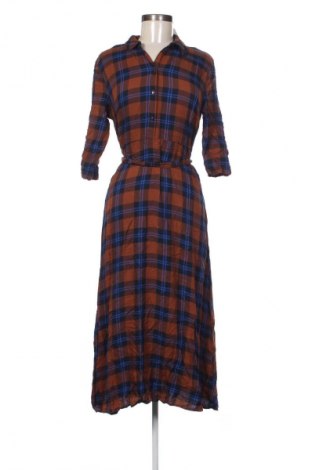 Рокля Jdy, Размер M, Цвят Многоцветен, Цена 20,00 €