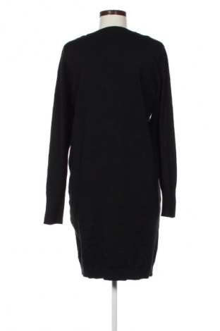 Φόρεμα Jdy, Μέγεθος M, Χρώμα Μαύρο, Τιμή 6,99 €