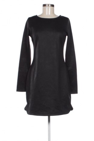 Φόρεμα Je M'appelle, Μέγεθος S, Χρώμα Μαύρο, Τιμή 8,99 €