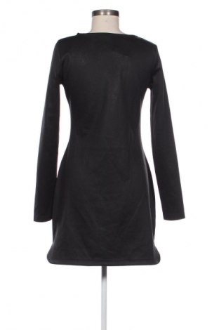 Φόρεμα Je M'appelle, Μέγεθος S, Χρώμα Μαύρο, Τιμή 8,99 €