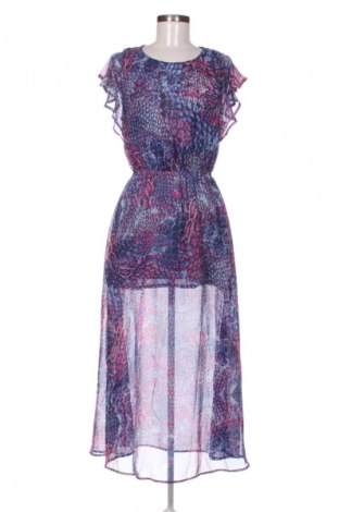 Ruha Jean Pascale, Méret S, Szín Sokszínű, Ár 8 264 Ft