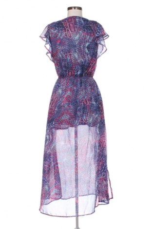 Ruha Jean Pascale, Méret S, Szín Sokszínű, Ár 8 264 Ft