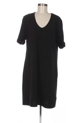 Ruha Jean Pascale, Méret L, Szín Fekete, Ár 3 179 Ft