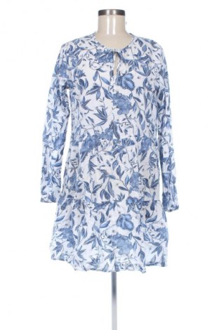 Ruha Jean Pascale, Méret M, Szín Sokszínű, Ár 3 499 Ft