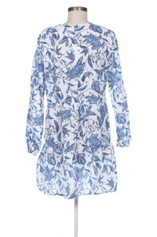 Ruha Jean Pascale, Méret M, Szín Sokszínű, Ár 3 499 Ft