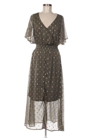 Рокля Jean Pascale, Размер M, Цвят Многоцветен, Цена 9,71 €