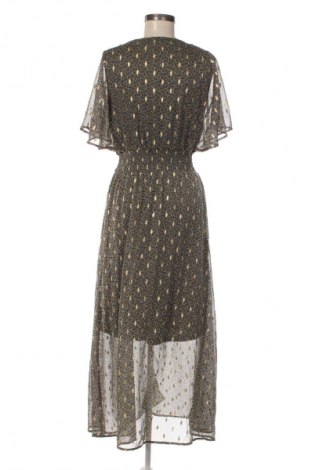 Рокля Jean Pascale, Размер M, Цвят Многоцветен, Цена 9,71 €