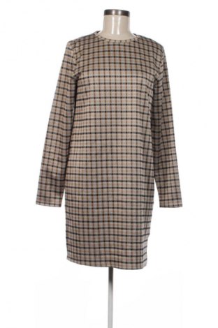 Ruha Jean Pascale, Méret M, Szín Sokszínű, Ár 2 649 Ft