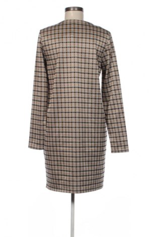 Ruha Jean Pascale, Méret M, Szín Sokszínű, Ár 2 649 Ft