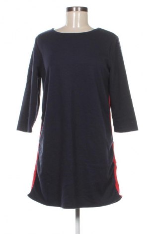 Kleid Jean Pascale, Größe M, Farbe Blau, Preis € 6,99