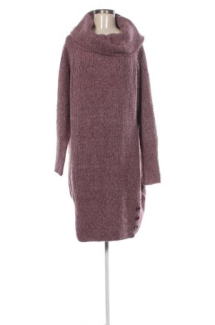 Ruha Jean Pascale, Méret XL, Szín Sokszínű, Ár 2 939 Ft