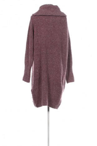 Ruha Jean Pascale, Méret XL, Szín Sokszínű, Ár 2 939 Ft