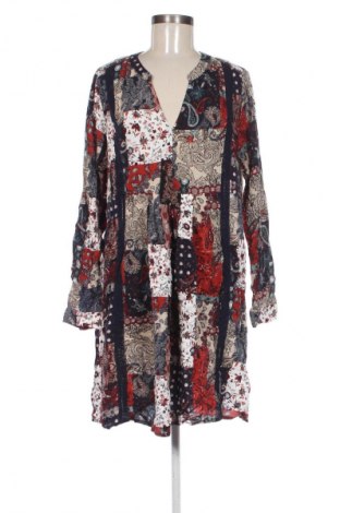 Ruha Jean Pascale, Méret XL, Szín Sokszínű, Ár 7 259 Ft