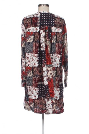 Ruha Jean Pascale, Méret XL, Szín Sokszínű, Ár 7 259 Ft