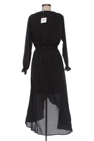 Kleid Jean Pascale, Größe M, Farbe Mehrfarbig, Preis € 12,99