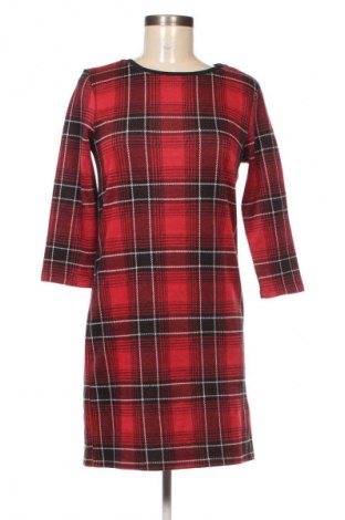 Kleid Jean Pascale, Größe S, Farbe Mehrfarbig, Preis € 15,99