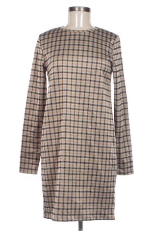 Kleid Jean Pascale, Größe S, Farbe Mehrfarbig, Preis € 5,99