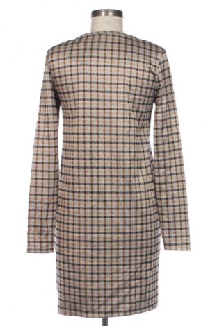 Kleid Jean Pascale, Größe S, Farbe Mehrfarbig, Preis € 5,99