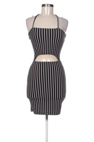 Ruha Jennyfer, Méret XXS, Szín Sokszínű, Ár 8 264 Ft