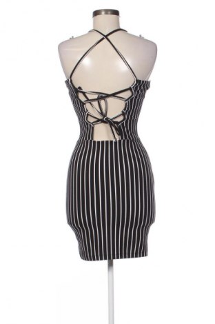 Ruha Jennyfer, Méret XXS, Szín Sokszínű, Ár 8 264 Ft