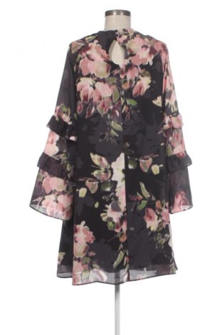 Kleid Joanna, Größe XL, Farbe Mehrfarbig, Preis € 72,99