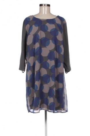 Ruha Joe Browns, Méret XXL, Szín Sokszínű, Ár 22 826 Ft