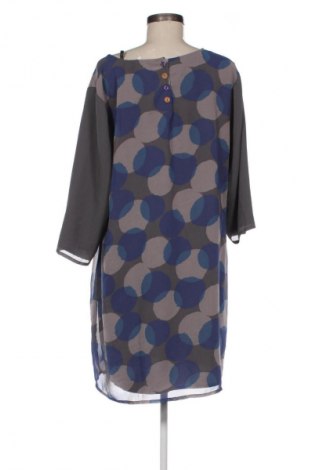 Ruha Joe Browns, Méret XXL, Szín Sokszínű, Ár 22 826 Ft