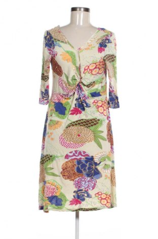 Рокля Joe Browns, Размер M, Цвят Многоцветен, Цена 25,00 €