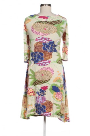 Рокля Joe Browns, Размер M, Цвят Многоцветен, Цена 25,00 €