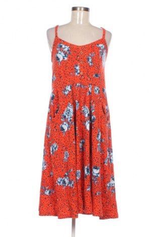 Рокля Joe Browns, Размер M, Цвят Многоцветен, Цена 26,54 €