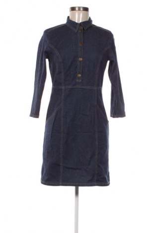Kleid John Baner, Größe S, Farbe Blau, Preis € 20,99