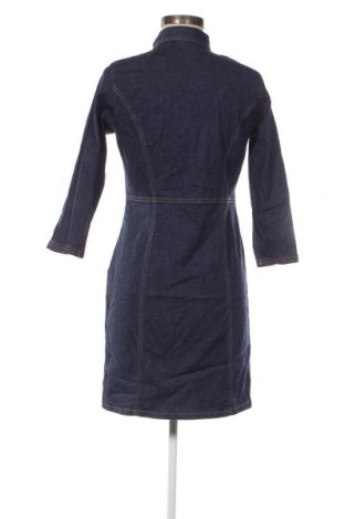 Kleid John Baner, Größe S, Farbe Blau, Preis € 20,99