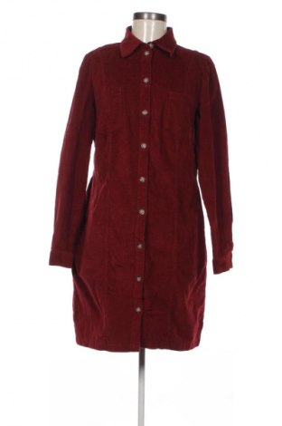 Ruha John Baner, Méret L, Szín Piros, Ár 5 759 Ft