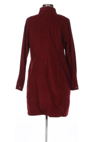 Ruha John Baner, Méret L, Szín Piros, Ár 5 759 Ft