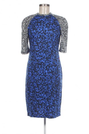 Ruha Jonathan Saunders, Méret L, Szín Sokszínű, Ár 33 439 Ft