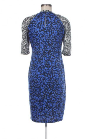 Ruha Jonathan Saunders, Méret L, Szín Sokszínű, Ár 33 439 Ft