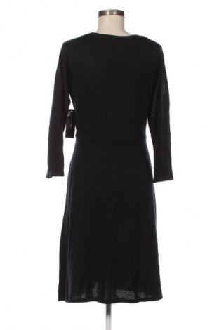 Ruha Jones New York, Méret M, Szín Fekete, Ár 8 979 Ft