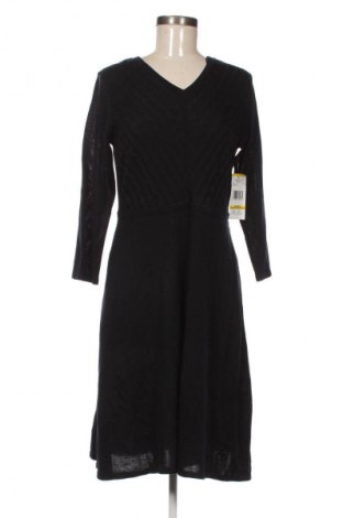 Ruha Jones New York, Méret M, Szín Fekete, Ár 8 979 Ft