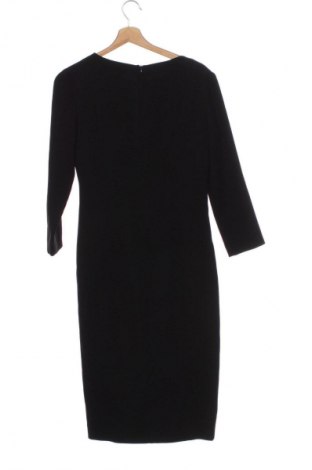 Ruha Joseph, Méret XS, Szín Fekete, Ár 56 612 Ft